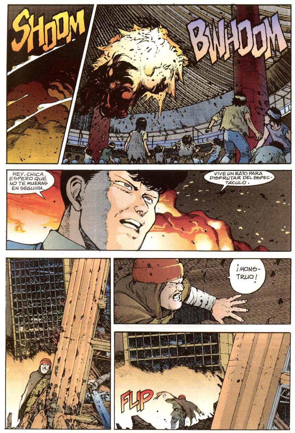 Capitulo 8 page 60