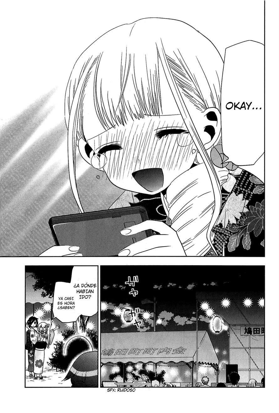 Capitulo 12 page 22