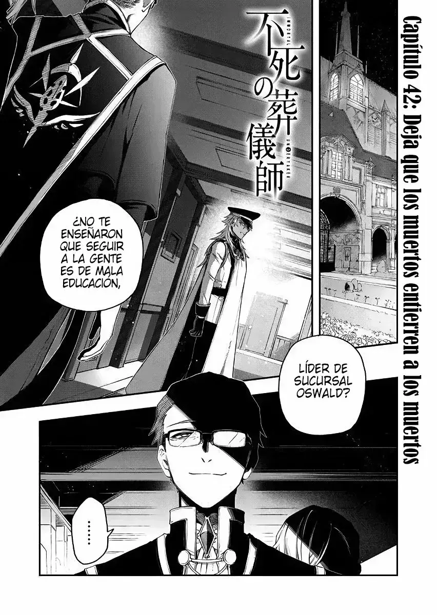 Capitulo 42 page 1