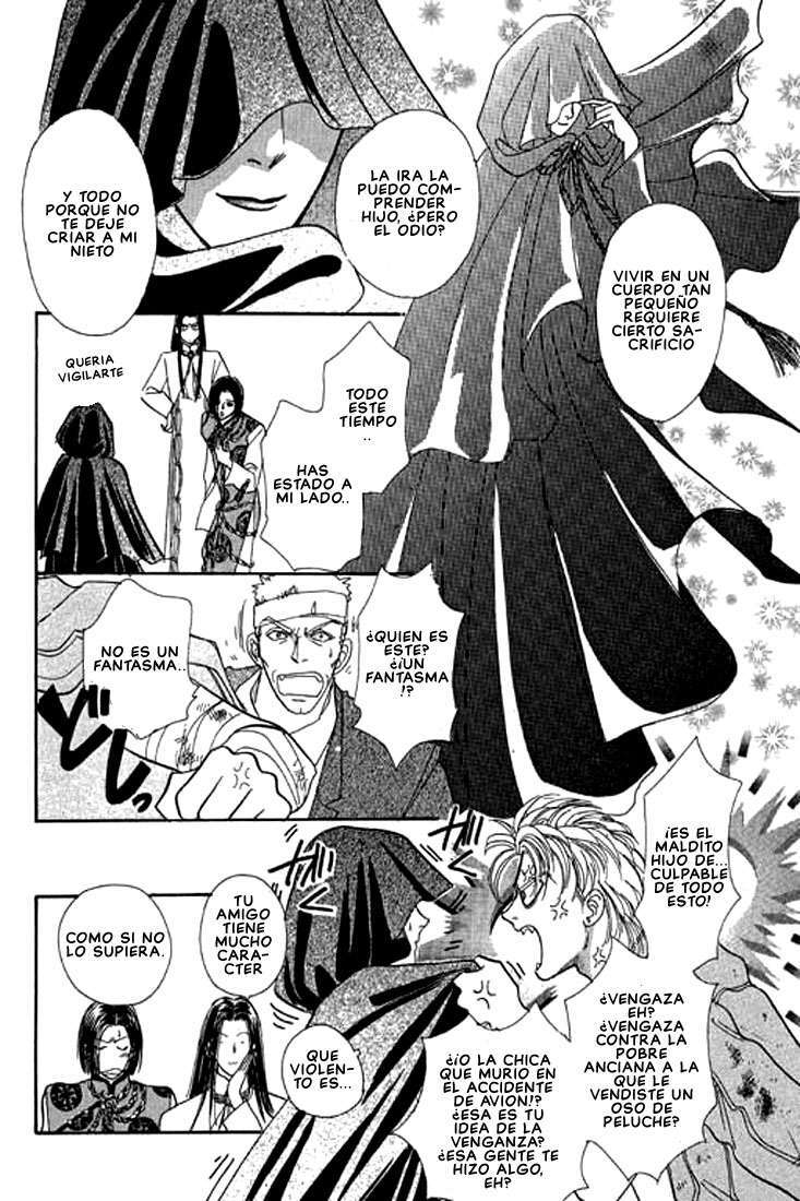 Capitulo 42 page 9