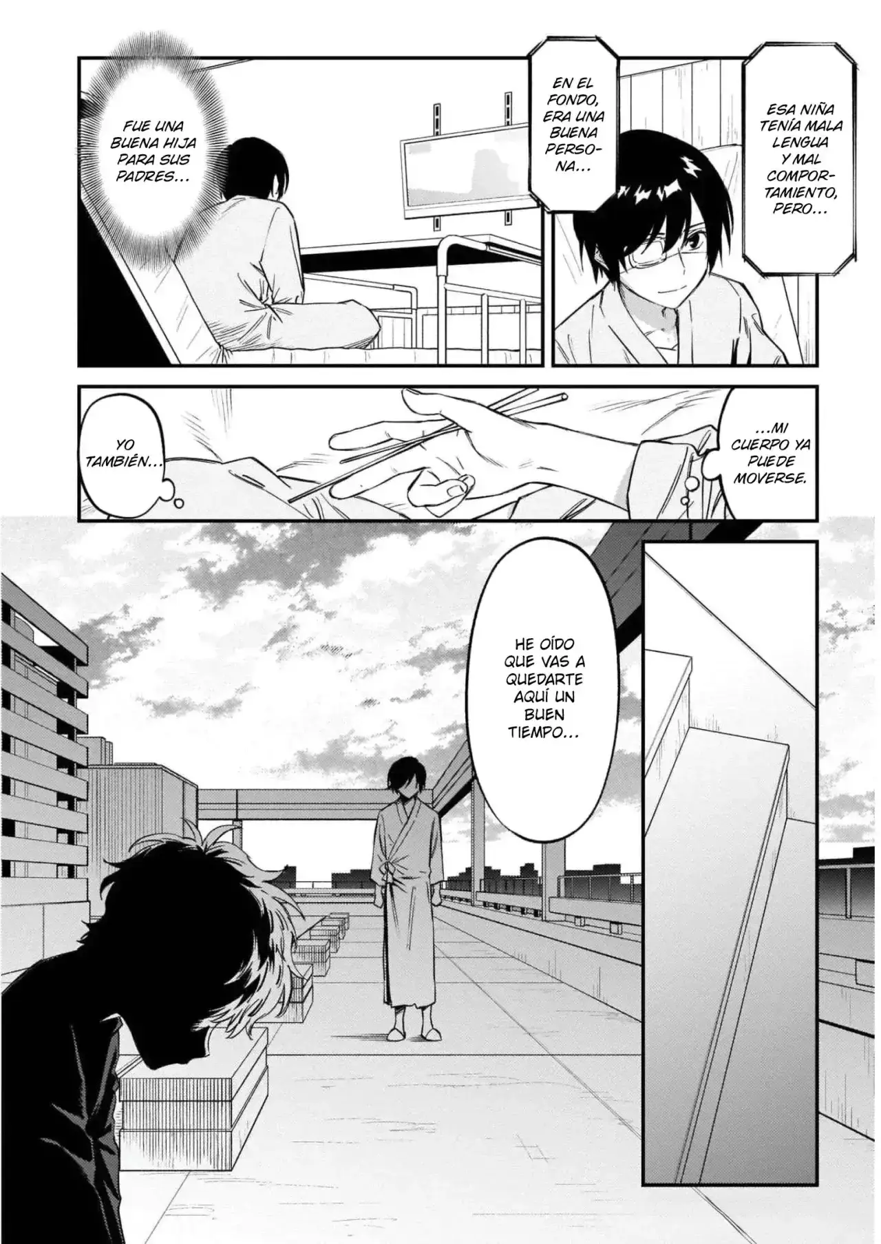 Capitulo 40 page 36