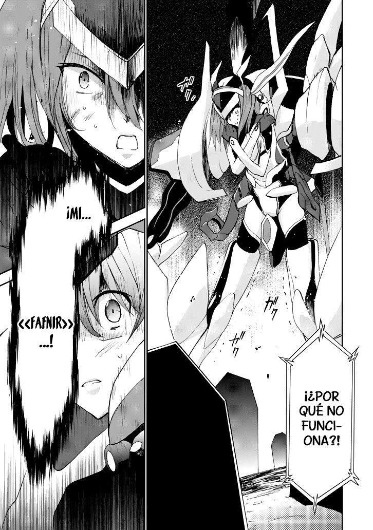 Capitulo 16 page 20