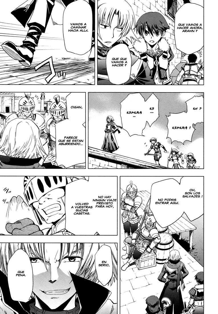 Capitulo 3 page 26
