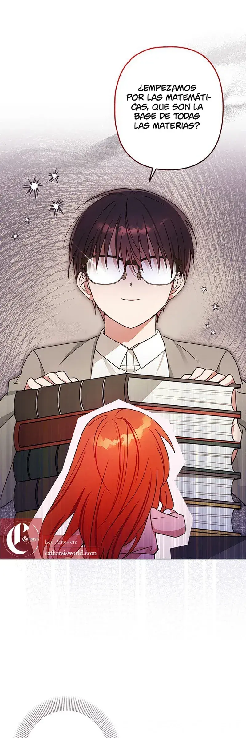 Capitulo 9 page 20