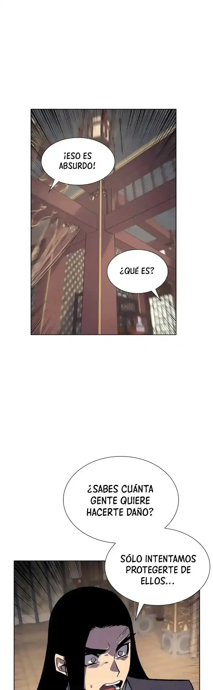 Capitulo 21 page 7