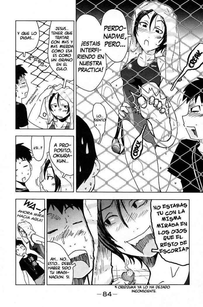 Capitulo 6 page 4