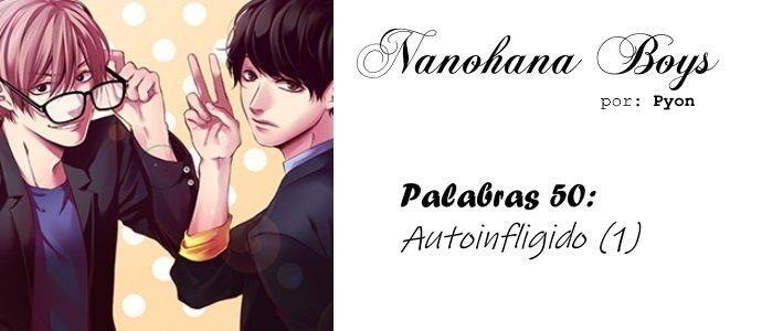 Capitulo 50 page 2