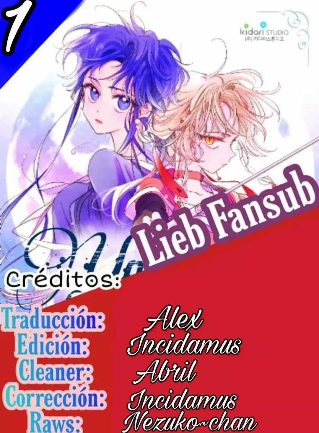 Capitulo 5 page 1