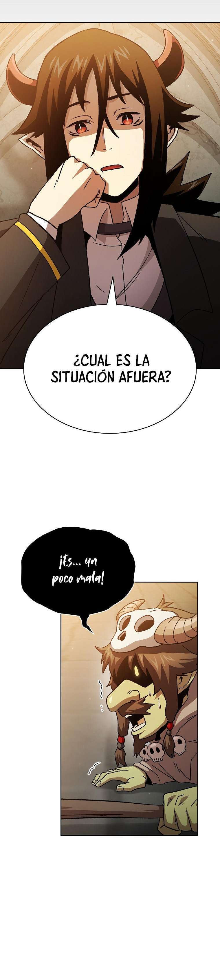 Capitulo 71 page 30