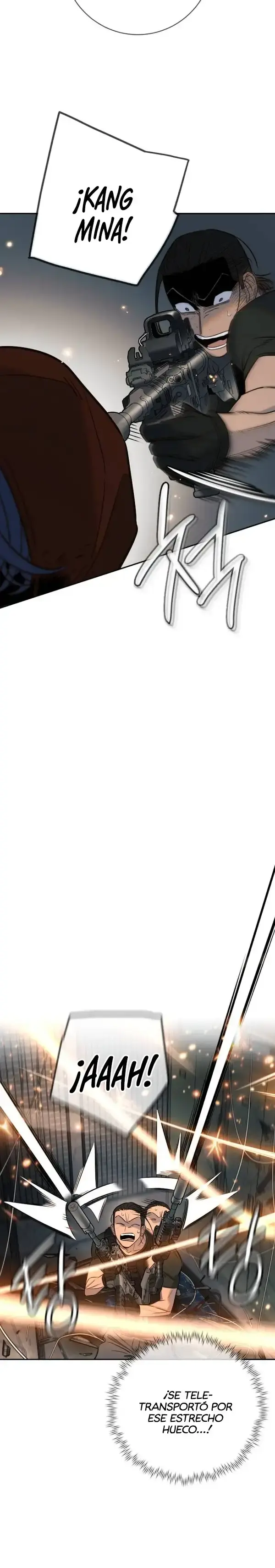 Capitulo 52 page 31