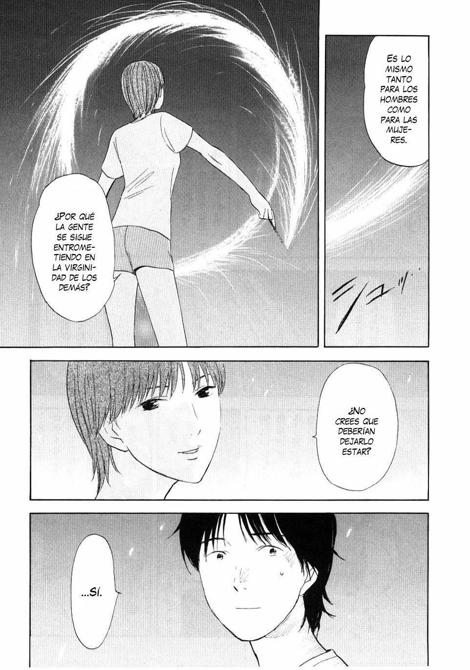 Capitulo 8 page 27
