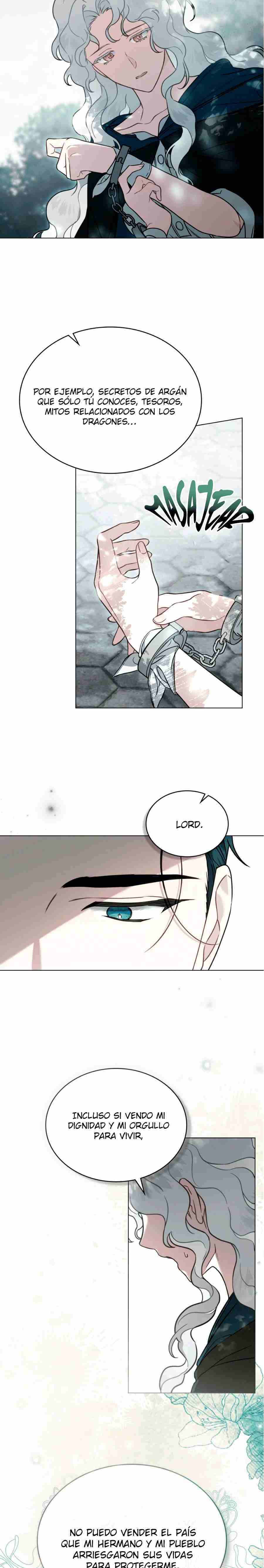 Capitulo 11 page 10