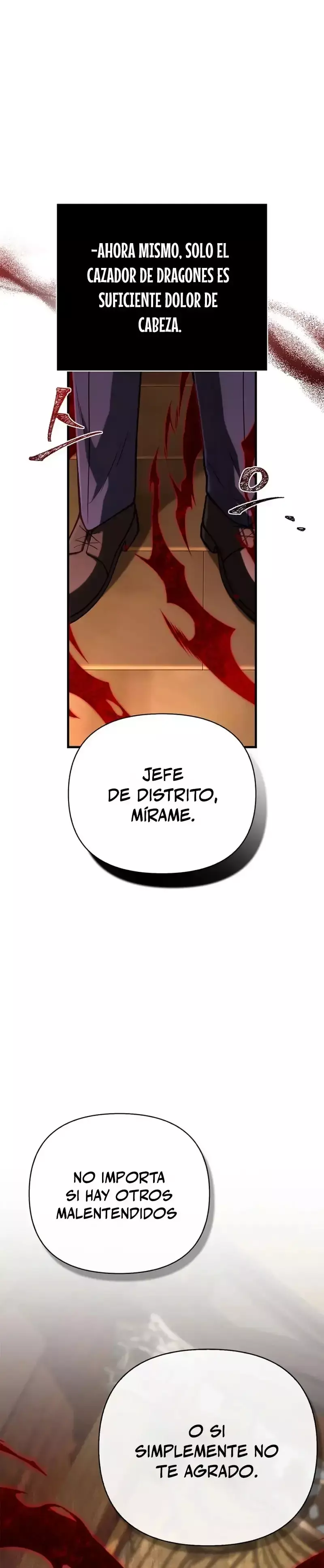 Capitulo 108 page 70
