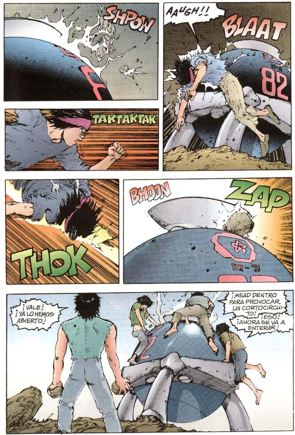 Capitulo 9 page 42