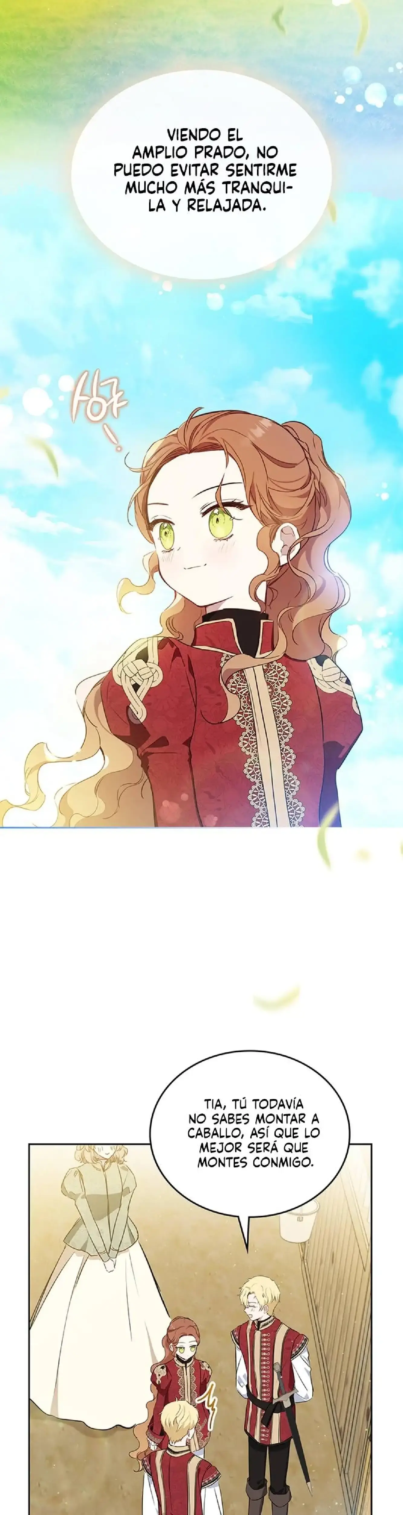 Capitulo 97 page 23