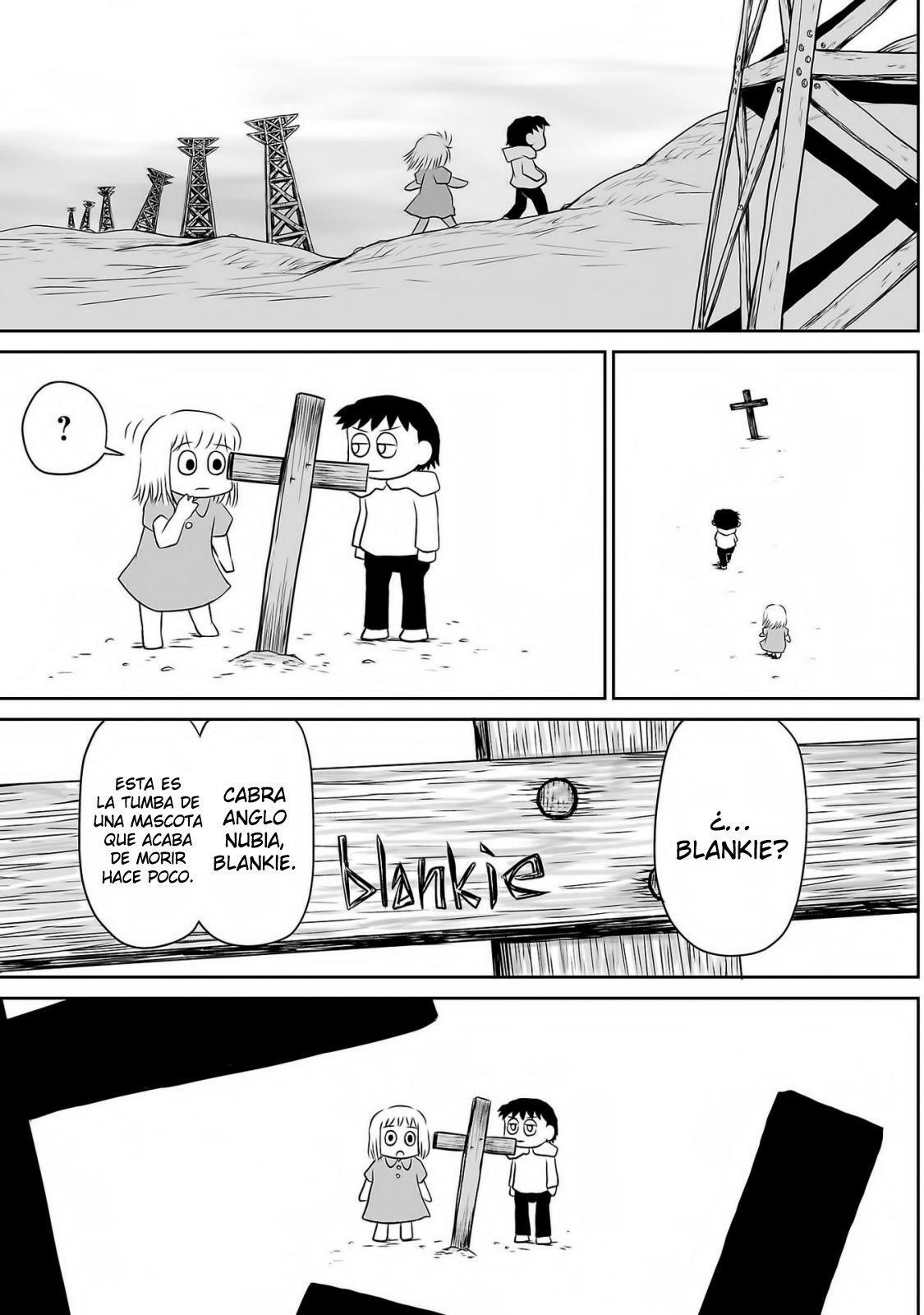 Capitulo 2 page 10