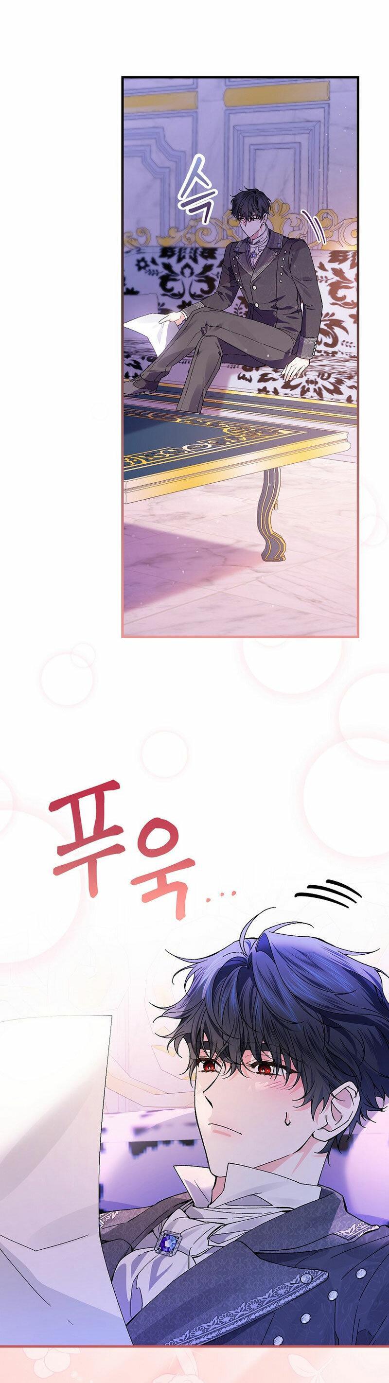 Capitulo 50 page 19