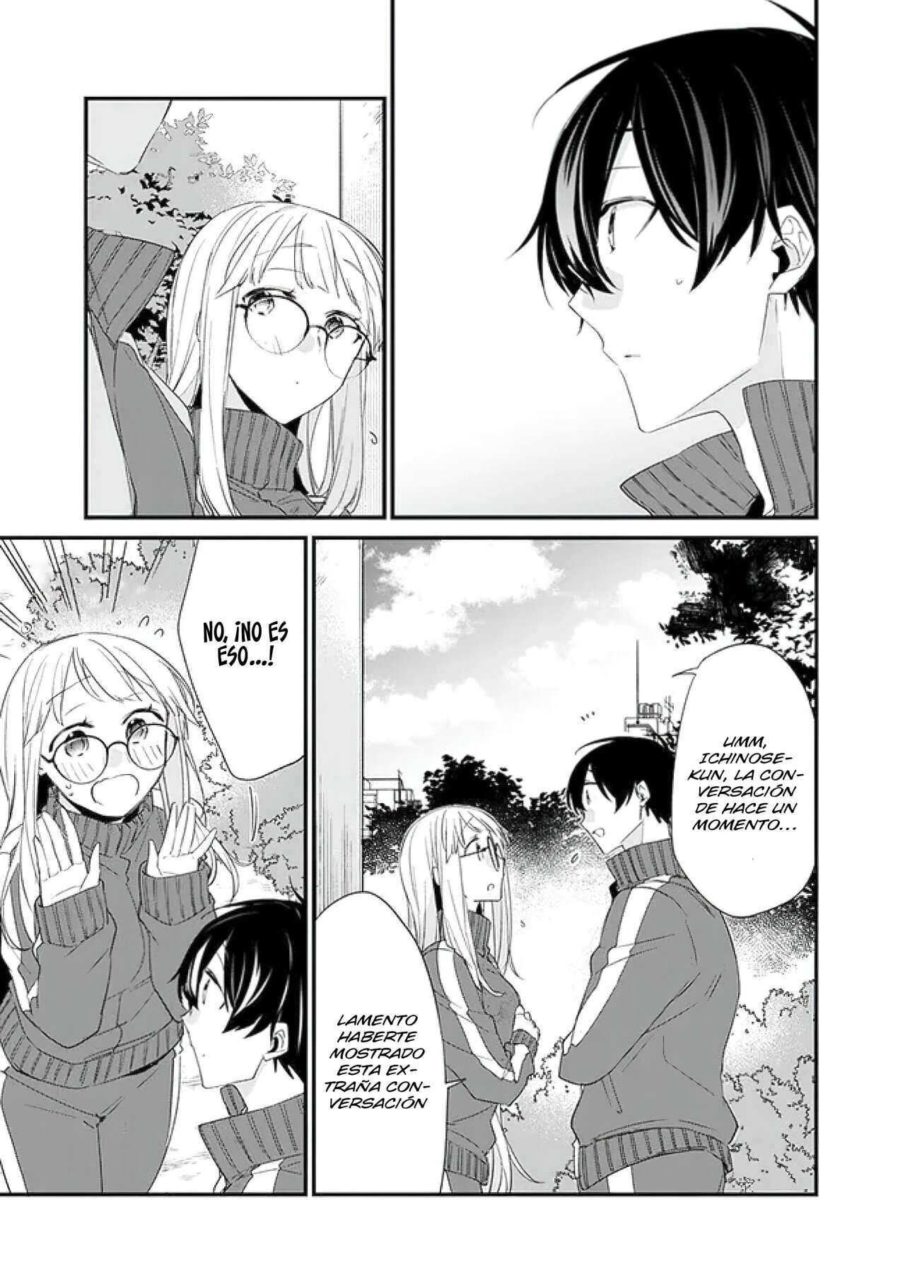 Capitulo 9 page 6