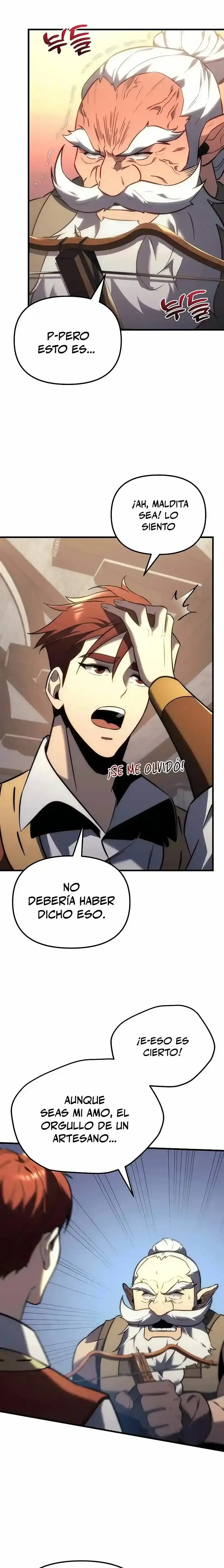 Capitulo 11 page 23