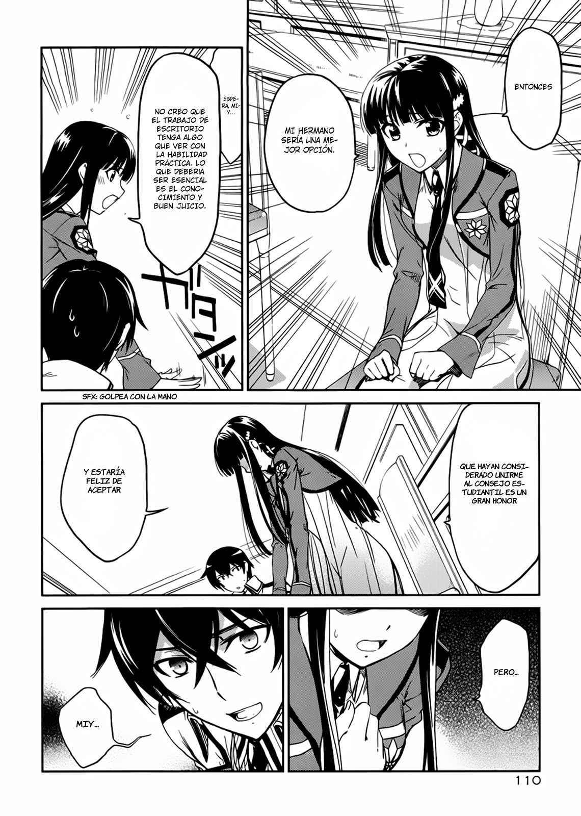 Capitulo 5 page 12