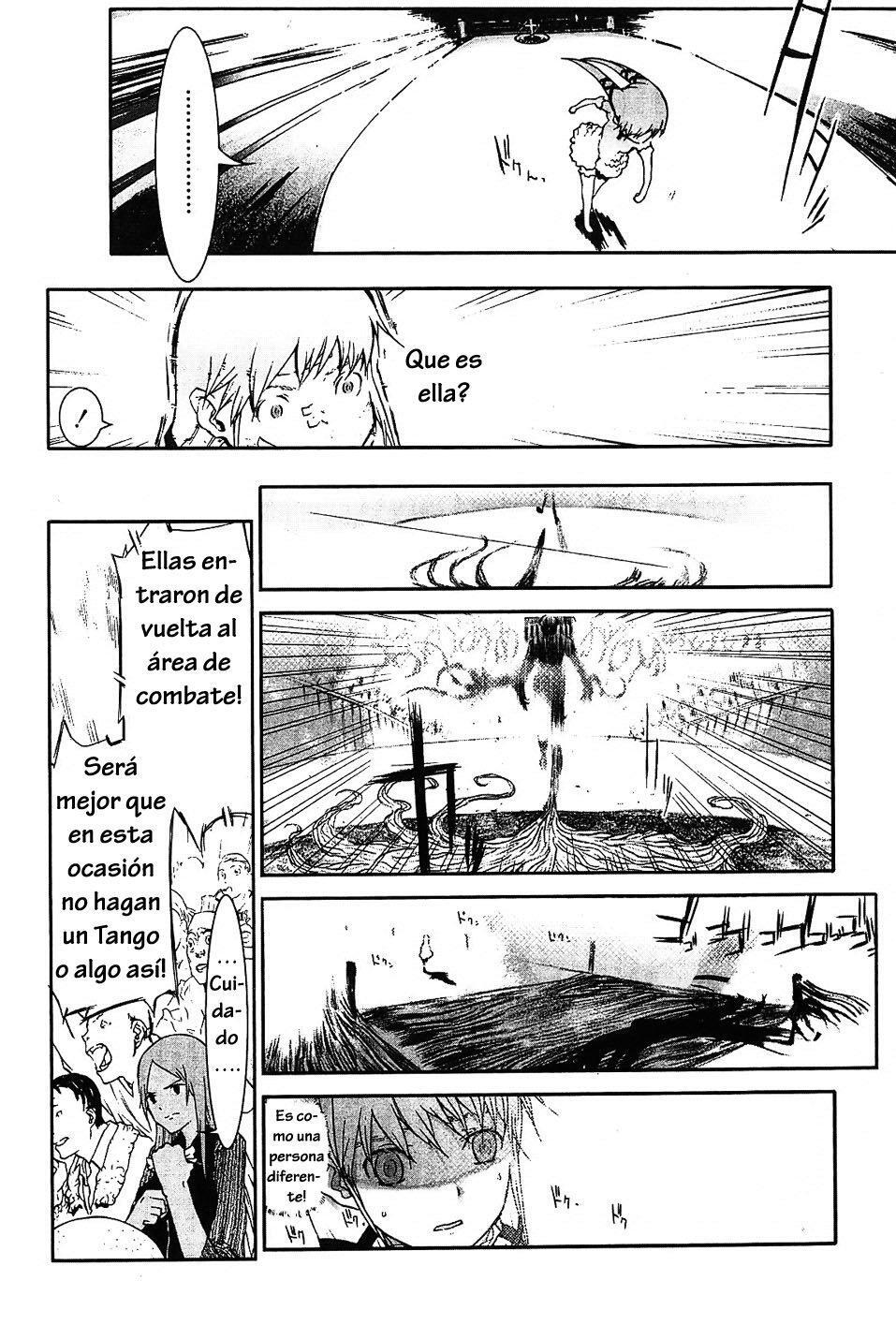 Capitulo 4 page 13