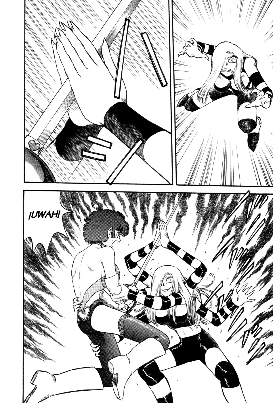 Capitulo 6 page 30