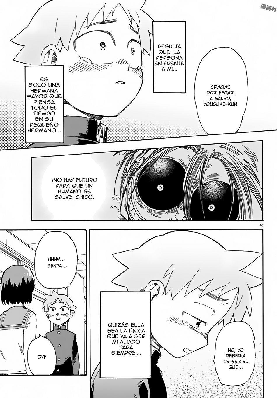 Capitulo 3 page 43