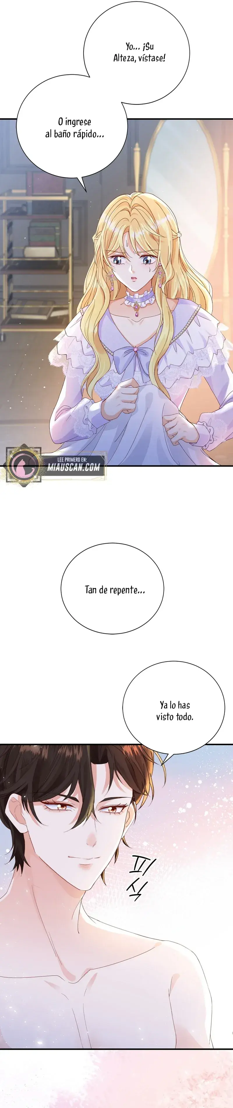 Capitulo 58 page 4