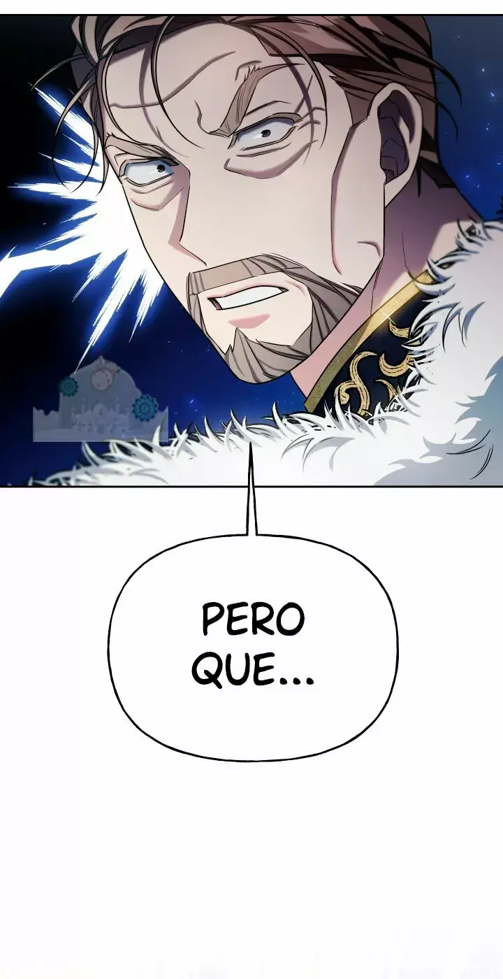 Capitulo 77 page 6