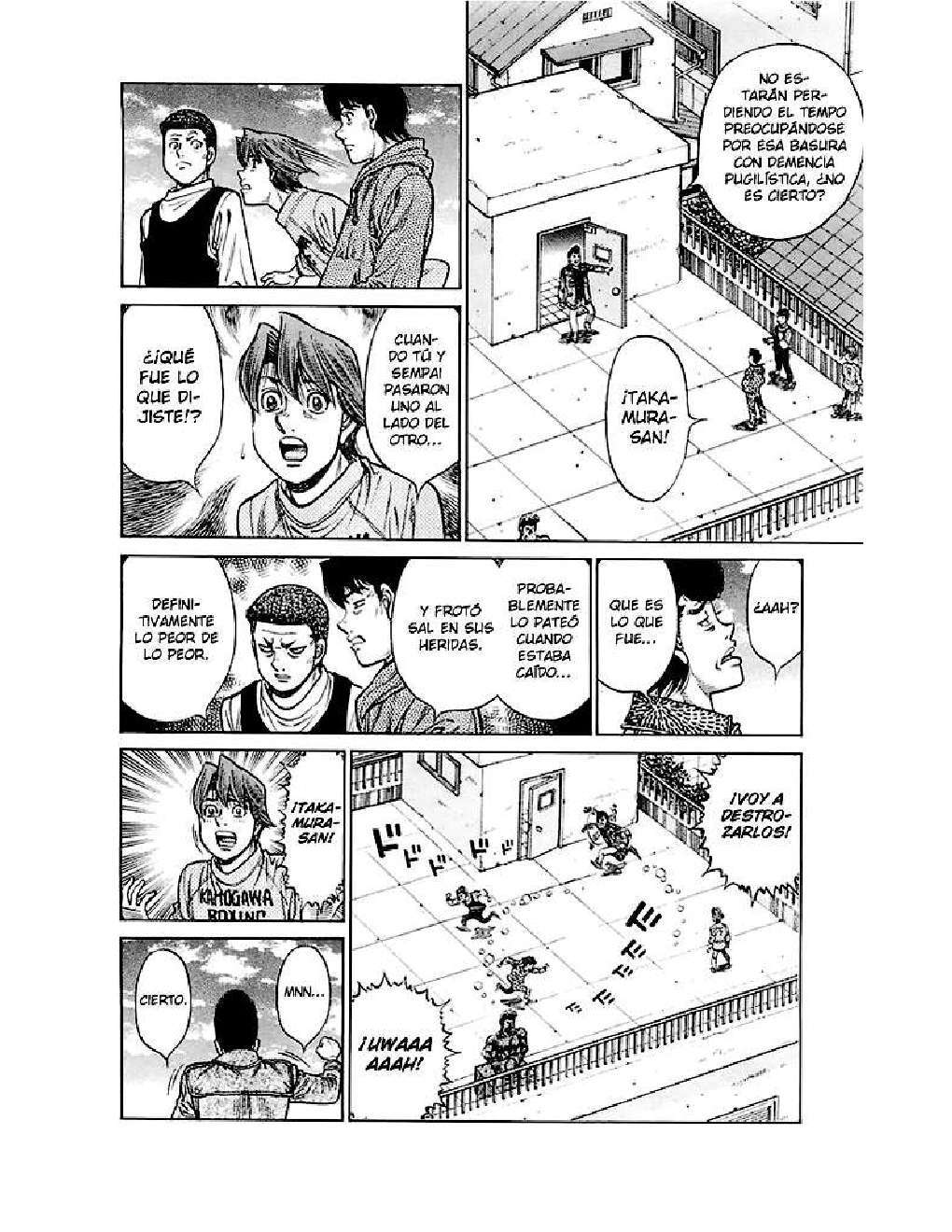 Capitulo 1209 page 9