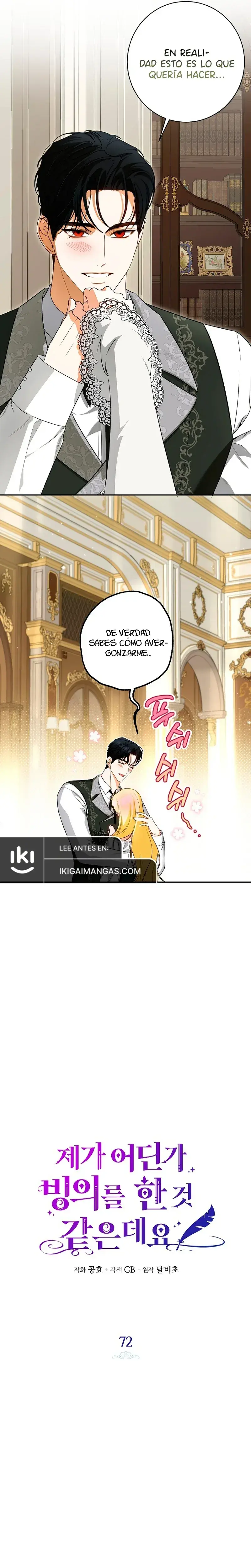 Capitulo 72 page 5