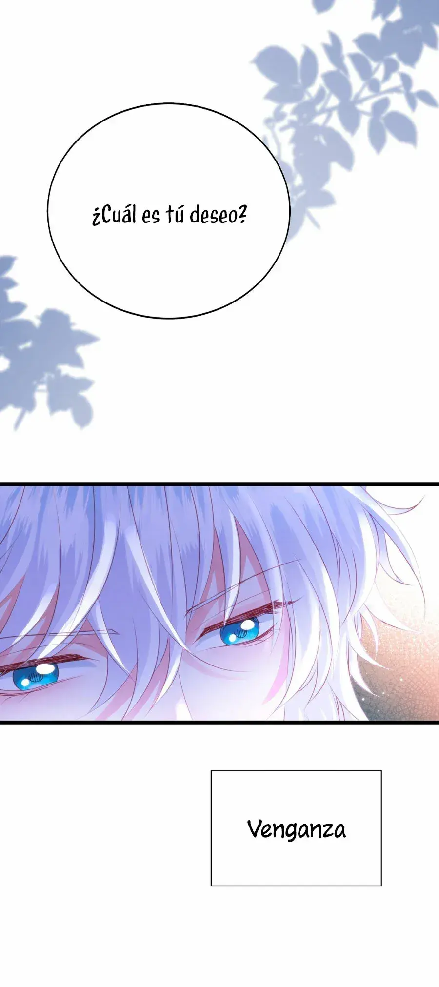 Capitulo 47 page 24