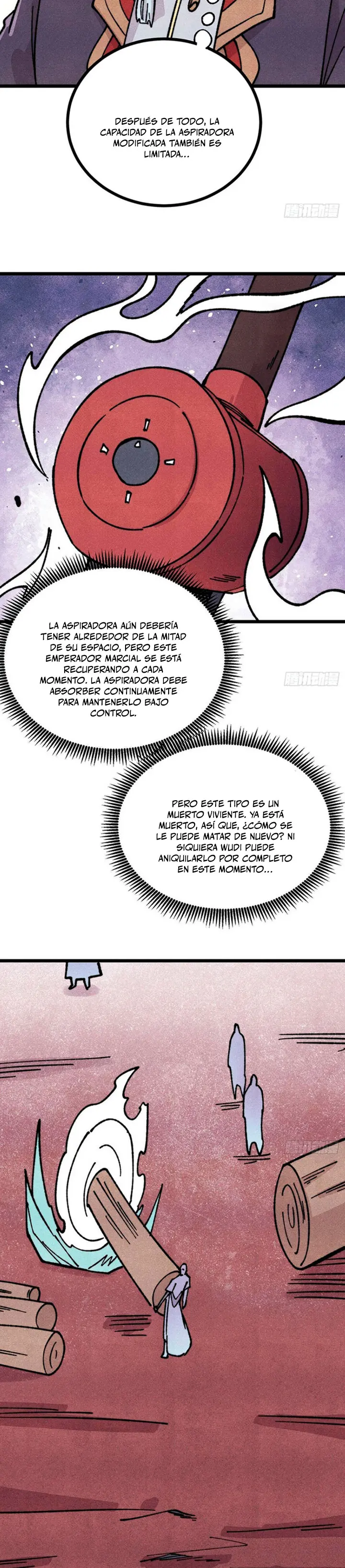 Capitulo 470 page 4