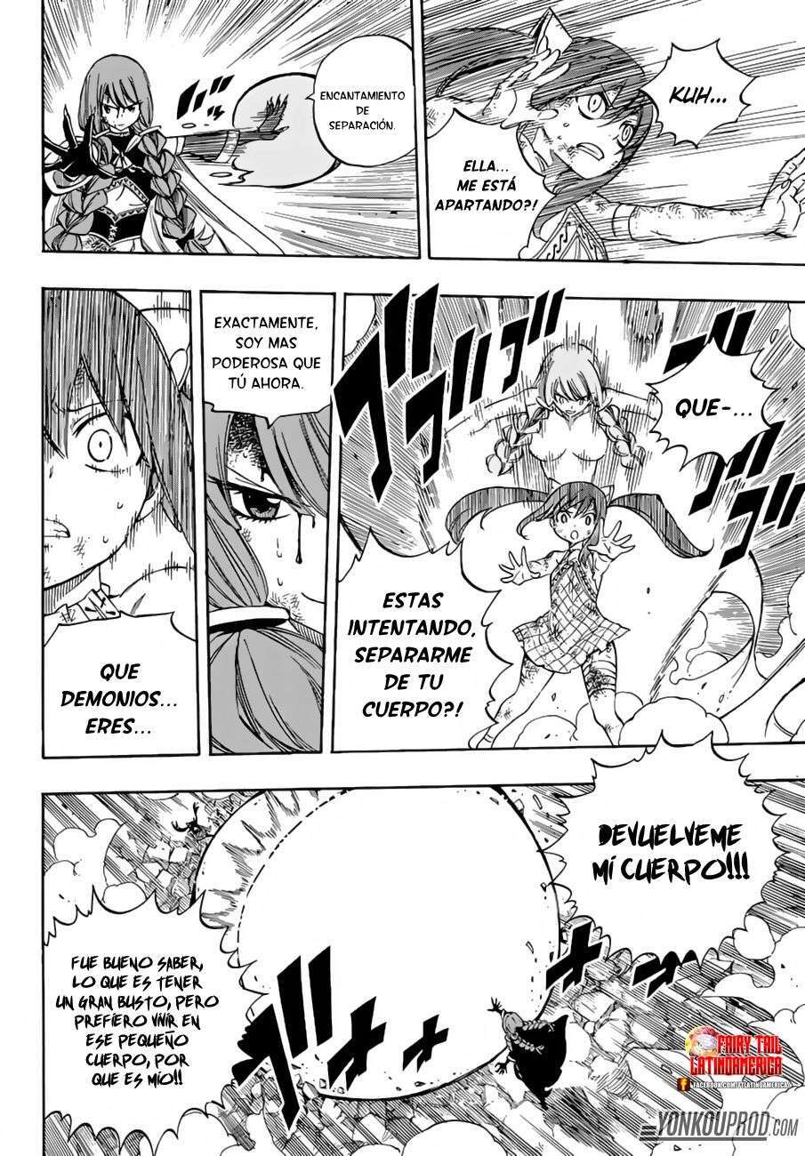 Capitulo 517 page 17