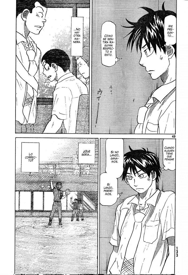 Capitulo 66 page 50