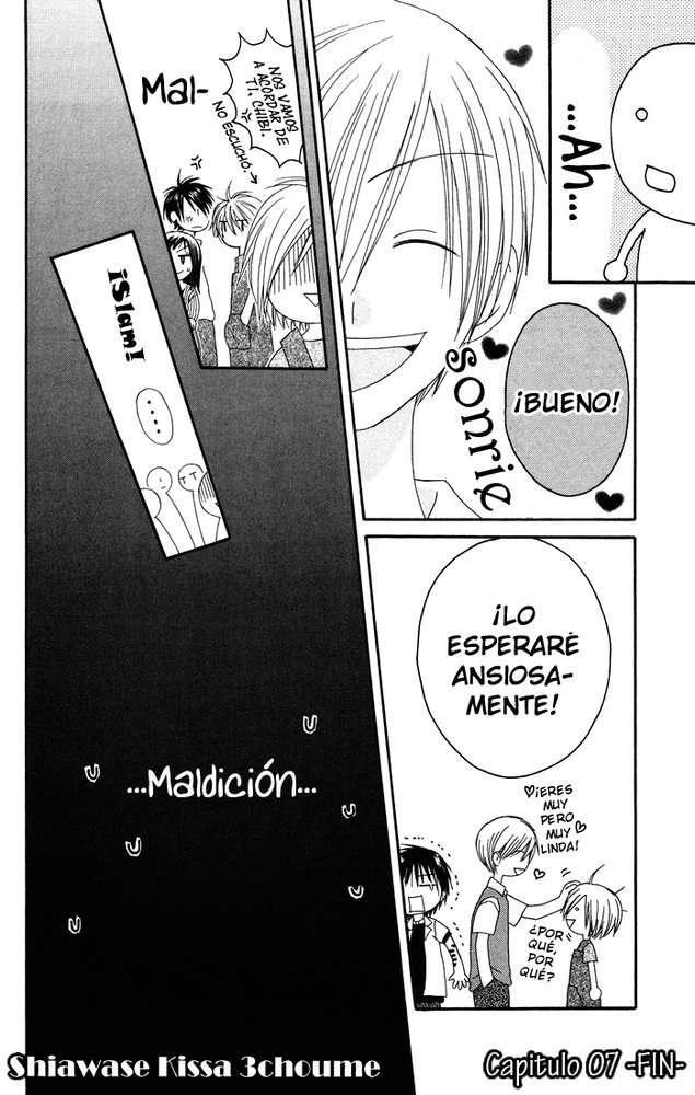 Capitulo 7 page 32