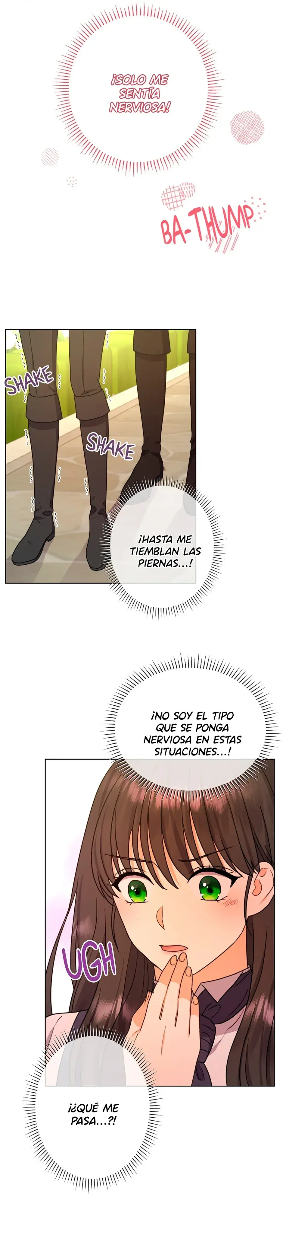 Capitulo 37 page 24