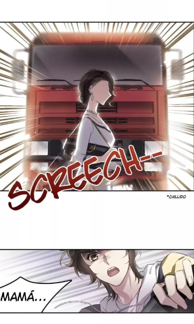 Capitulo 0 page 12
