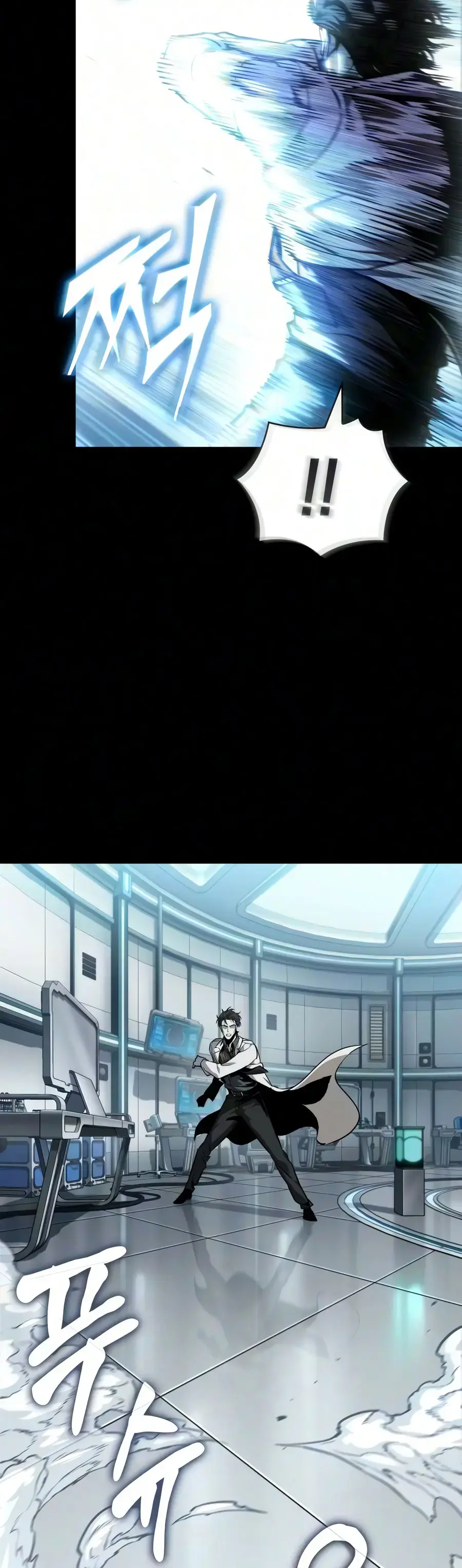 Capitulo 322 page 66