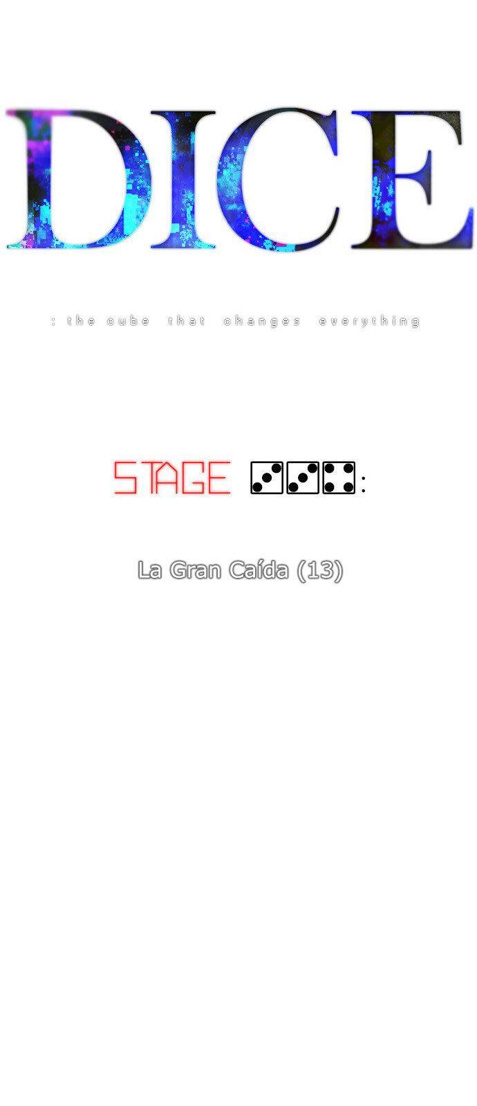 Capitulo 334 page 5