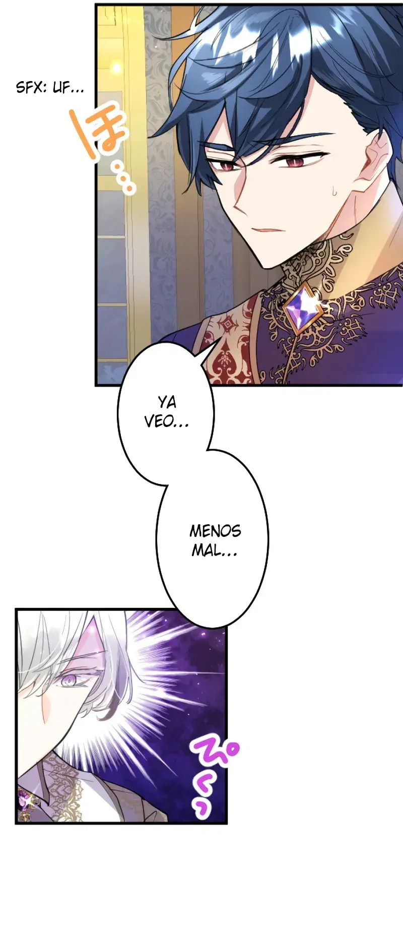 Capitulo 48 page 36