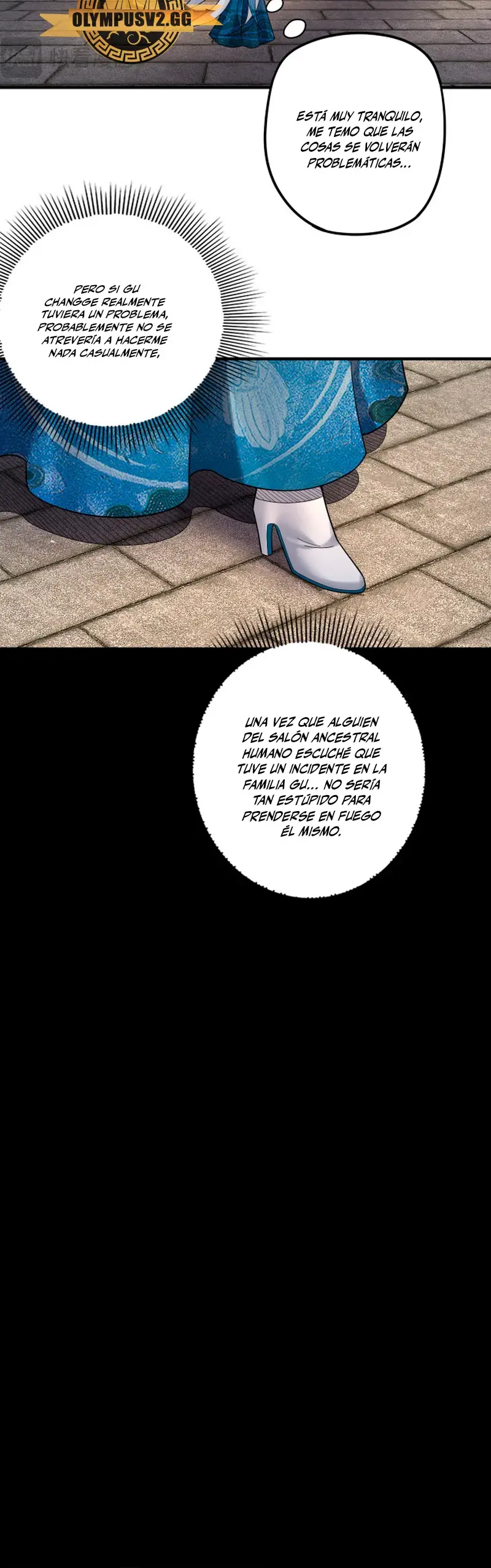 Capitulo 98 page 31
