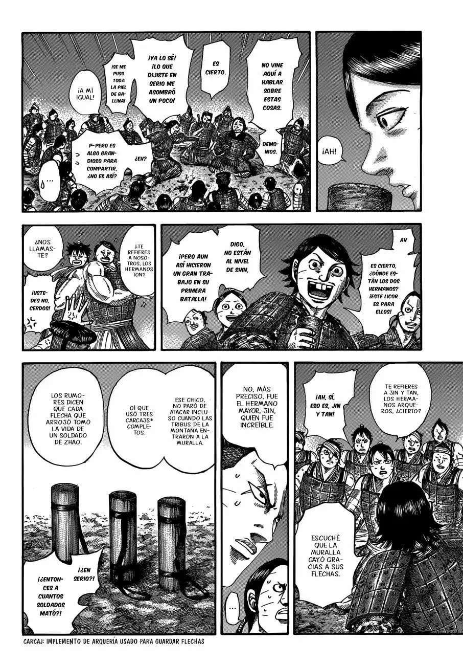 Capitulo 510 page 10