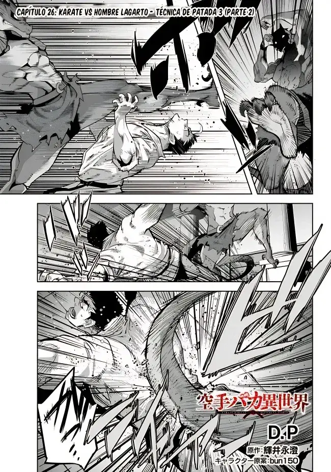 Capitulo 26.20 page 2