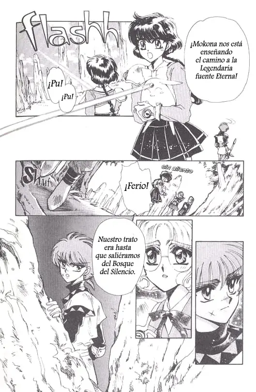Capitulo 8 page 18