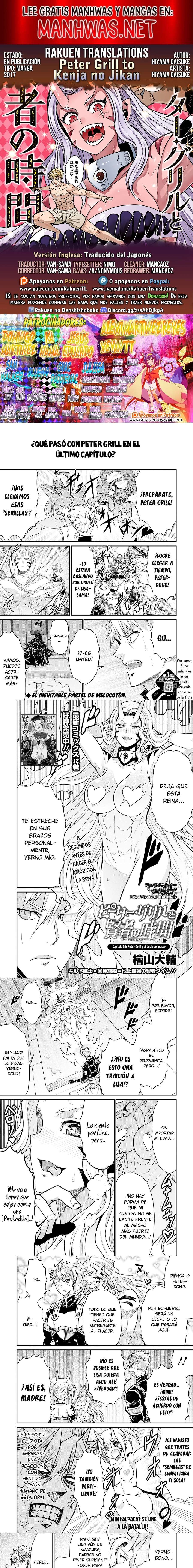 Capitulo 58 page 1