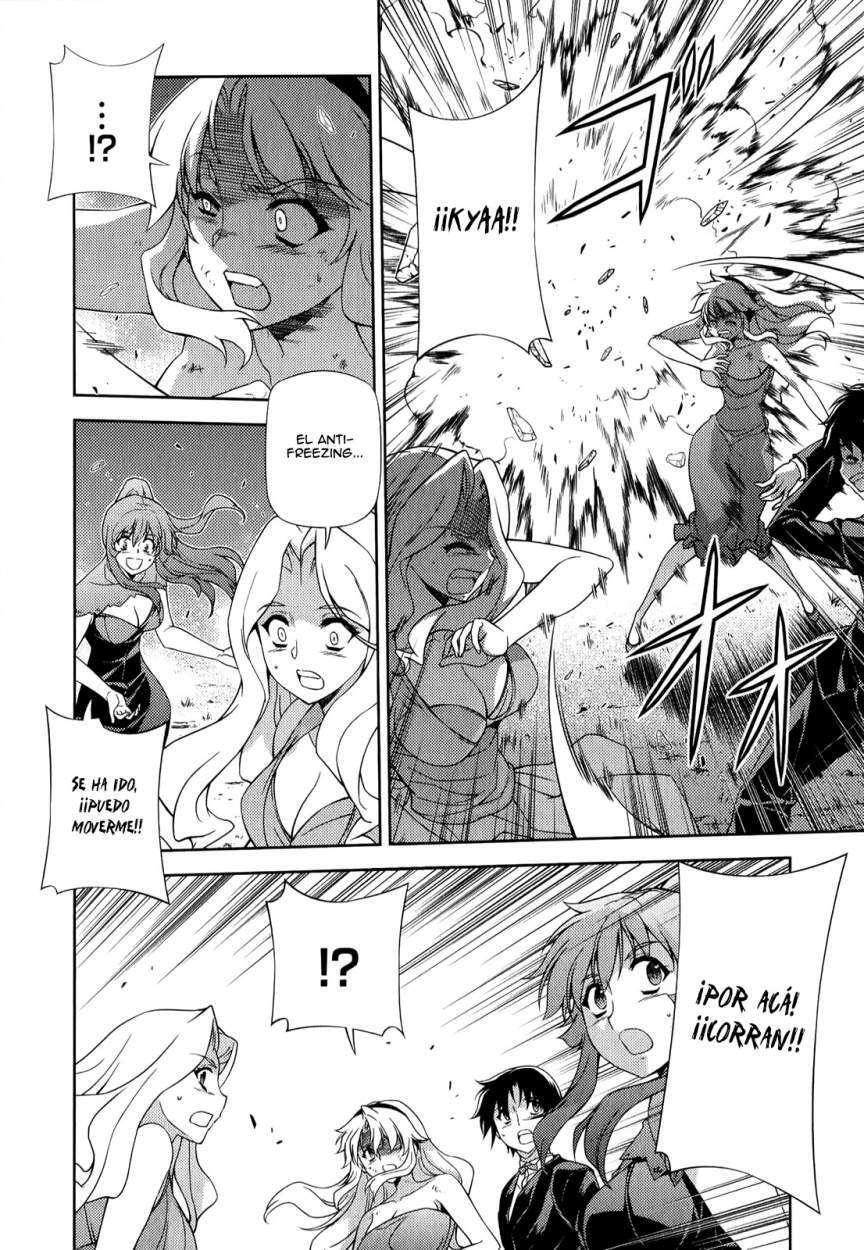 Capitulo 175 page 18