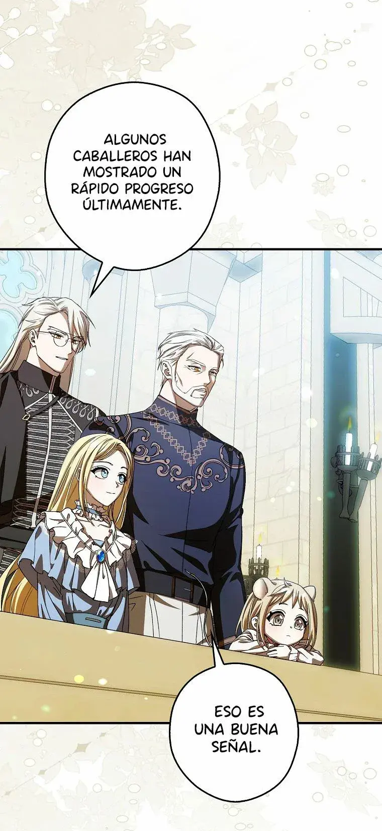 Capitulo 20 page 10