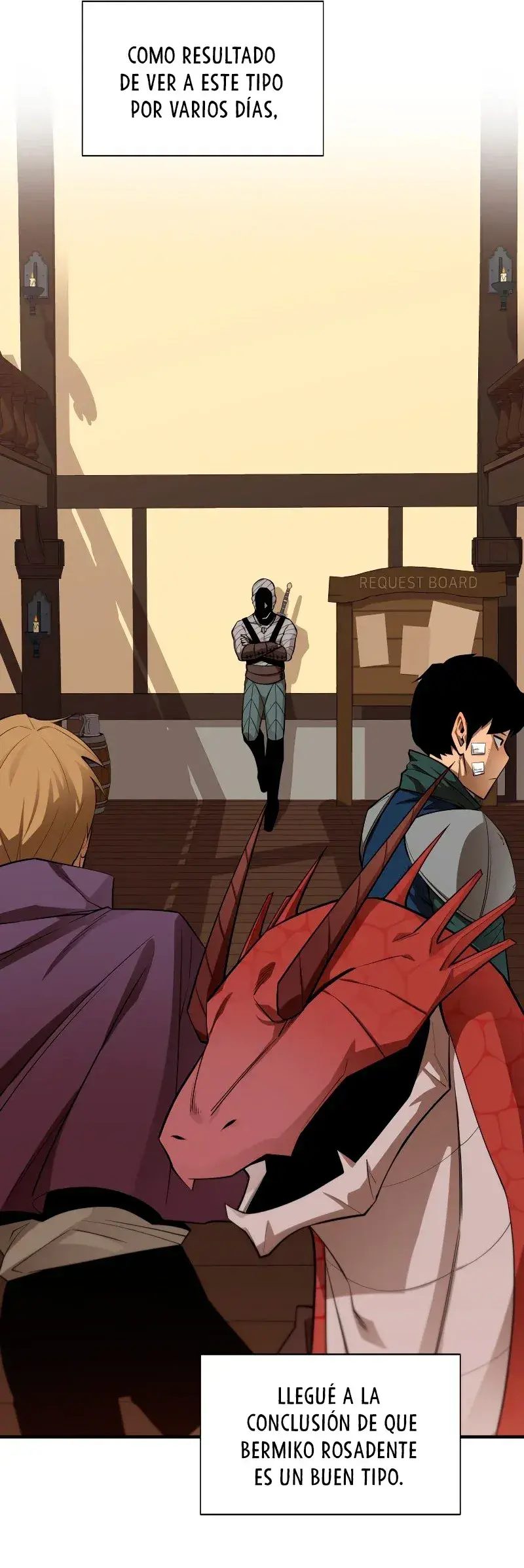 Capitulo 62 page 24