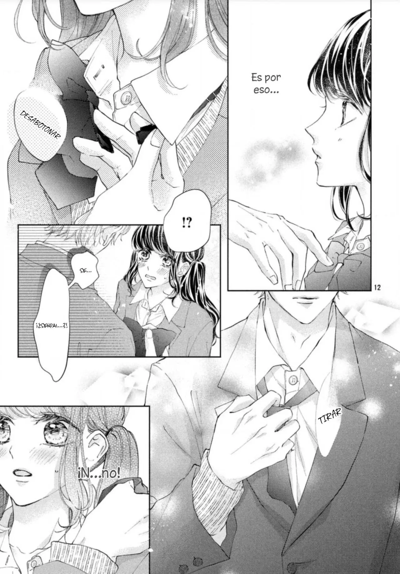 Capitulo 28 page 13